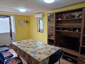 Gallery image of Къща за гости Пантови in Gramatikovo