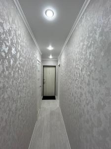 Fotografie z fotogalerie ubytování Вип 1 комн квартира на City center, Сити центр v destinaci Uralsk