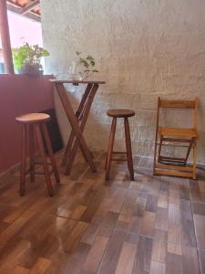 Φωτογραφία από το άλμπουμ του Casa iris σε Nova Friburgo