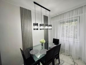 Photo de la galerie de l'établissement SofiApartment, à Oradea 6 autres photos