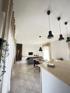 Fotografie z fotogalerie ubytování Tra Mare e Templi - Paestum v destinaci Capaccio-Paestum