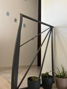 Fotografie z fotogalerie ubytování Tra Mare e Templi - Paestum v destinaci Capaccio-Paestum