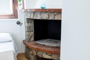 Fotografie z fotogalerie ubytování Zangara Flat v destinaci Cinisi