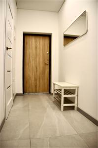 Fotografie z fotogalerie ubytování Mažvydo appartment Klaipėda v destinaci Klaipėda