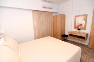 Φωτογραφία από το άλμπουμ του Sindy's House στην Κω Πόλη +6 φωτογραφίες