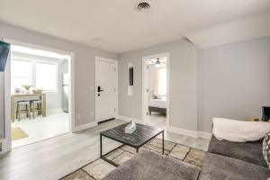 Fotografie z fotogalerie ubytování The House Hotels - Henninger Upper v destinaci Cleveland