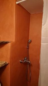 Gallery image of Cozy Home in Artemonas