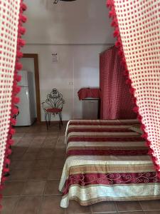 Gallery image of Il Sogno in Alberobello