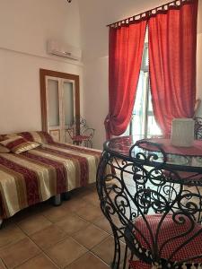 Gallery image of Il Sogno in Alberobello