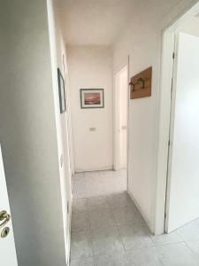 Fotografie z fotogalerie ubytování Sea view apartment in Caorle v Caorle