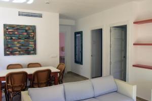 Fotografia z galérie ubytovania Apartamentos Doña Lola Zahara v destinácii Zahara de los Atunes