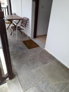 Fotografie z fotogalerie ubytování Lilian Beachfront Apartments v destinaci Neo Klima