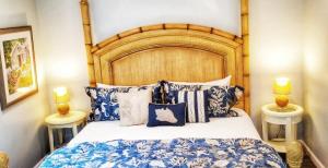 Ảnh trong thư viện ảnh của The Whalewalk Inn & Spa ở Eastham
