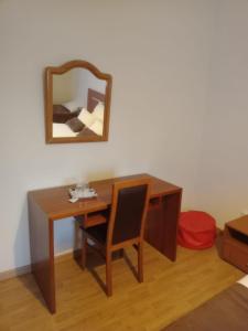 Imagem da galeria de Residencial Morgado em Almeida