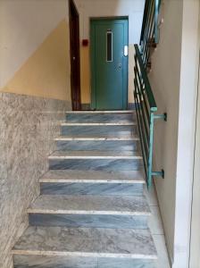Fotografie z fotogalerie ubytování Asfodelo Home v destinaci Porto Torres