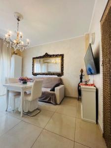 Gallery image of casa dell'artista in Lido di Ostia