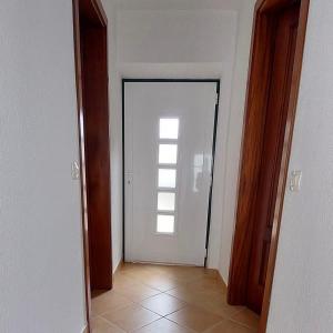 Fotografie z fotogalerie ubytování Quarto dos Delgados - Orca, Castelo Branco v destinaci Orca