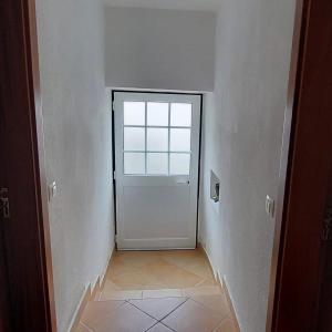 Fotografie z fotogalerie ubytování Quarto dos Delgados - Orca, Castelo Branco v destinaci Orca