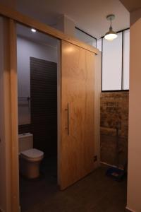 Gallery image of Casa sabina hostel in Lima