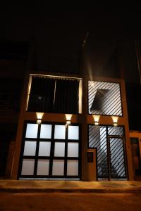 Fotografie z fotogalerie ubytování Casa sabina hostel v destinaci Lima
