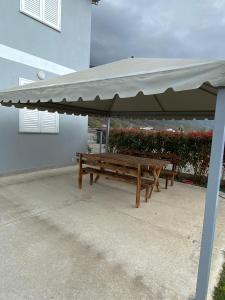 Baks-RrjollGuest Hours Kolaj的相册照片 更多11张照片