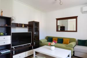 Φωτογραφία από το άλμπουμ του Stephanie green island apartments σε Šipanska Luka