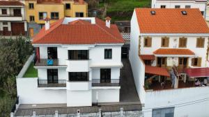 Afbeelding uit fotogalerij van Villa Anahera in Teror