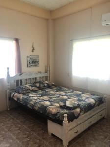 Φωτογραφία από το άλμπουμ του Feels like home σε Sou Sou Land