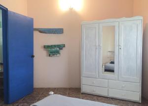 Φωτογραφία από το άλμπουμ του Feels like home σε Sou Sou Land +8 φωτογραφίες