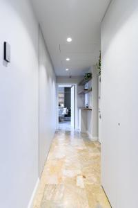 科莫GL HOME的相册照片
