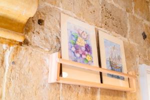 Foto sihtkohas Mdina asuva majutusasutuse 'Notabile' - Private Townhouse in Mdina galeriist