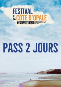 un poster per le articolazioni di film pass di Le Sunny-Appartement duplex spacieux a Outreau
