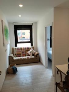 Φωτογραφία από το άλμπουμ του Prim 9 izquierda στο Μπιλμπάο