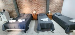 Φωτογραφία από το άλμπουμ του Albazul monoambiente σε Belen