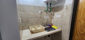 Φωτογραφία από το άλμπουμ του Albazul monoambiente σε Belen +1 φωτογραφίες