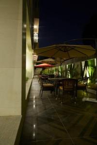 Φωτογραφία από το άλμπουμ του The Loft Grande στη Λαχόρη