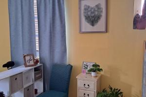 Foto sihtkohas Praia asuva majutusasutuse Mendes Family Homestay - B&B In The Heart Of Praia galeriist