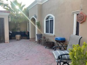 Gallery image of San Felipe Place to stay B&B in San Felipe