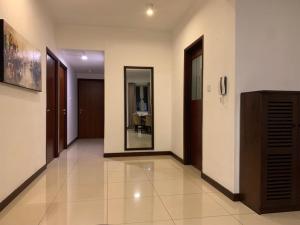 Galería fotográfica de Luxury 3BR Apartment in Colombo 02 en Colombo