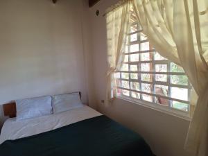 Φωτογραφία από το άλμπουμ του Casa Aserrí - Costa Rican House, scenic views & good rest σε Aserrí