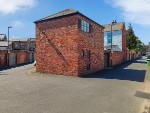 Gallery image of The Old Coach House in Sunderland