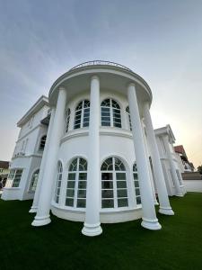 Φωτογραφία από το άλμπουμ του DeGarden House Klang σε Klang