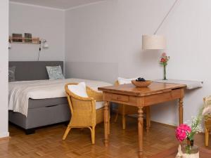 Galeriebild der Unterkunft Mardorf 33 Comfortable holiday residence in Mardorf