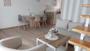 Gyulai idill apartman 5700 Gyula, Bodoky utca 4 1/2 kép - 2