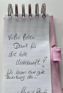 Galeriebild der Unterkunft FEWO "Rabennest " Gemütliche Wohnung nahe Rabensteinklinikum - kein separates Schlafzimmer, Studiowohnung in Chemnitz