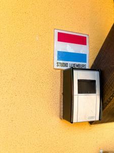 Φωτογραφία από το άλμπουμ του Studio Luxembourg - EPA σε Rust