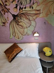 Gallery image of Casa Dorita - Free Coffee Corner 8-12 in Cervia