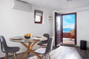 Gallery image of Skinopi Fisherman's Dream in Schinopi