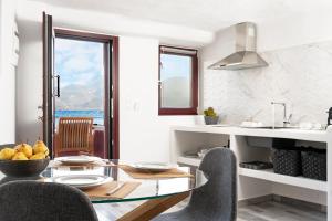 Gallery image of Skinopi Fisherman's Dream in Schinopi +8 photos