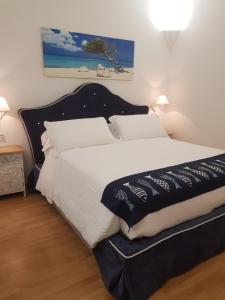 Gallery image of Sea suite positano in Positano
